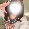 黛　ひより