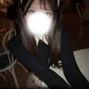 天羽　のあ
