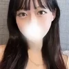 涼宮　みな