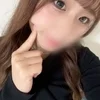 霧島　みう