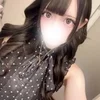 音羽　うい