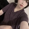 黒羽　みあ