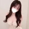 姫宮　れあ