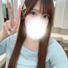 一ノ瀬　にな