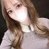 白咲　みさ