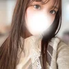 立花　ゆか