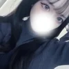 高杉　さや