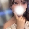 樋口　いと