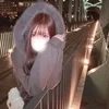 三枝　ひかり