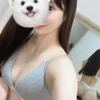 三澄　ゆい