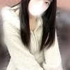 柏木　こころ