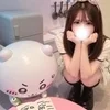 沢北　まい