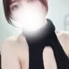 高崎　ひとか