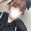 白雪　りな