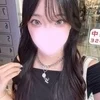 白河　るる