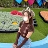 稲垣　みく