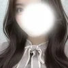 音嶋　かれん