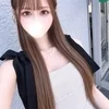 白咲　みさ