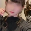 月城　あい