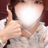 山中　ありさ