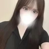 清瀬らみ