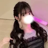 三澄　ゆい