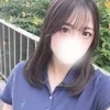 宝生　みそら
