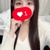 葉月　もも