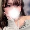 樋口　いと