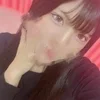 黒崎　えま