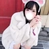 神代　りぜ