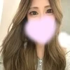 葉山　こはる