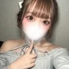 白雪　りな