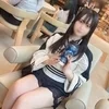 坂巻　みい