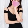 朝霧　はれ