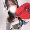白河　るる