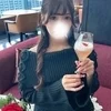 楓　ゆらの