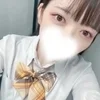 井上　うと