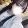 高杉　さや