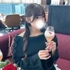 楓　ゆらの