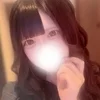 雪乃うる
