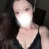 才賀　ななこ