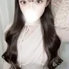 才賀　ななこ
