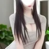 宇佐美ゆの
