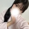 朝霧　まりん
