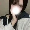 小泉　のあ