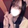 高杉　さや