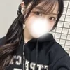 七瀬　りの