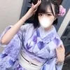 神代　りぜ