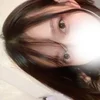 仁科　さつき